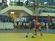 55kg final USA #4 ( J Goldman) vs Israel *Maccabiah Games