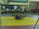 60kg final USA (Tannenbaum) vs Israel *Maccabiah Games