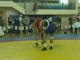 74kg Final USA (Max Meltzer) vs USA (Bernstein)*Maccabiah Games
