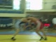 84kg Final Isreal vs Israel *Maccabiah Games