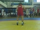 120kg Russia vs Israel *Maccabiah Games