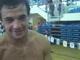 96kg Russia Junior World Champ & Maccabiah Double Champ interview