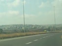 West Bank - Wrestling video West Bank
