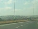 The wall that seprates Israel & Palastien
