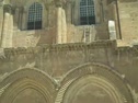 Constantine Church The father of Christianity *Jerusalem - Wrestling video Constantine Church The father of Christianity *Jerusalem