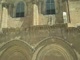 Constantine Church The father of Christianity *Jerusalem