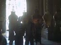 The 8 factions of Christianity - Wrestling video The 8 factions of Christianity