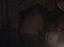 stone of Jesus tomb - Wrestling video stone of Jesus tomb