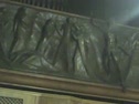 The Begining of the Roman Catholic fiath - Wrestling video The Begining of the Roman Catholic fiath