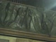 The Begining of the Roman Catholic fiath