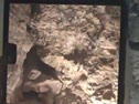 The Skull of Adam*jerusalem - Wrestling video The Skull of Adam*jerusalem
