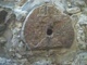 Dont cry for me but for your selves: Jesus fortelling the destruction of Jerusalem