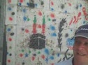 Muslim Hadge