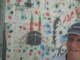 Muslim Hadge