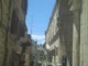 VID00567
