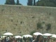 The Holiest place to the Jewish faith