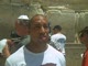 The Western Wall 