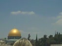 Dome of the Rock