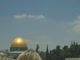 Dome of the Rock