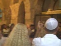 Party Time Maroccan Jewish Style