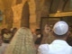 Party Time Maroccan Jewish Style