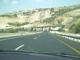 Enroute to the lowest point on Earth