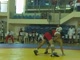 74kg 2nd rd Joe Booth USA vs Canada *Munich Memorial Gand Prix