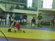 55kg Final  Silver USA Blair Accademy vs Isreal (5th in European Championship) *Munich Memorial Grand Prix