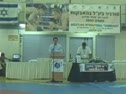 VID00598