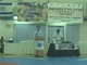 VID00598