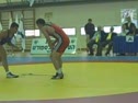 60kg Final Belrus vs Azerbajan *Munich Memorial Grand Prix