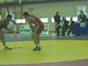 60kg Final Belrus vs Azerbajan *Munich Memorial Grand Prix