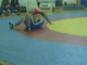 66kg Bronze Belrus vs Canada