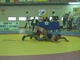 66kg Final Period 1 Azerbajan vs Israel *Munich Memorial Grand Prix