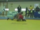 66kg Final Period 2 Azerbajan vs Israel *Munich Memorial Grand Prix