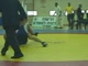 74kg Bronze Joe Booth vs Canada *Munich Memorial Grand Prix