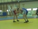 84kg Final #1 Isreal vs Canada *Munich Memorial Grand Prix