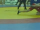 84kg Final #1 clinch Isreal vs Canada 