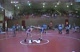 Junior 160- Brandenburg (Red) vs Schindel
