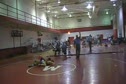 Cadet 140 Price vs Denman- Period 1