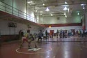 Cadet 140 Price vs Denman Period 2