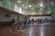Cadet 140 Price vs Denman Period 2