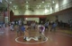 Cadet 152- Spencer vs Toal
