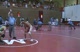 Junior 130-  Lopez vs Ingram