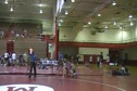 Junior 171-  Cvetic vs Squire
