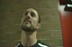 Anthony Coleman- Cleveland St. Asst Coach