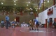 Junior 140-Tyler Johnston vs Drew Hammer-Crusader