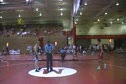 Cadet 112- Myers vs Wakser