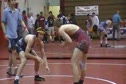 Cadet 112-  Walsh vs Canon