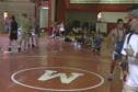 Cadet 140-Price (Blue) vs Cowell 